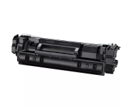 CANON Toner Cartridge 071H 5646C002 czarny - 1148502 - zdjęcie 5